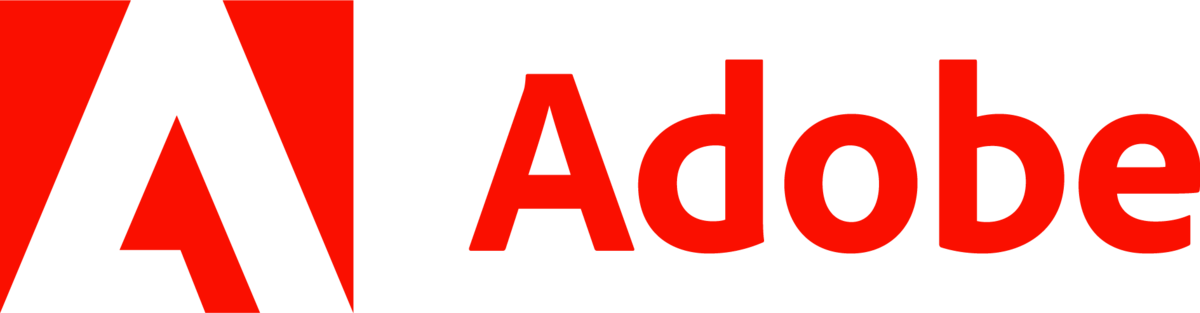 632699d9f2da8_1200px-Adobe_Corporate_Logo