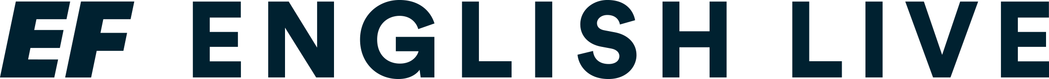 63269a4be5315_EF_English_Live_logo-1