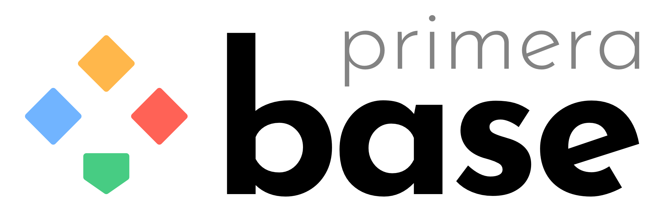Logo-PrimeraBase