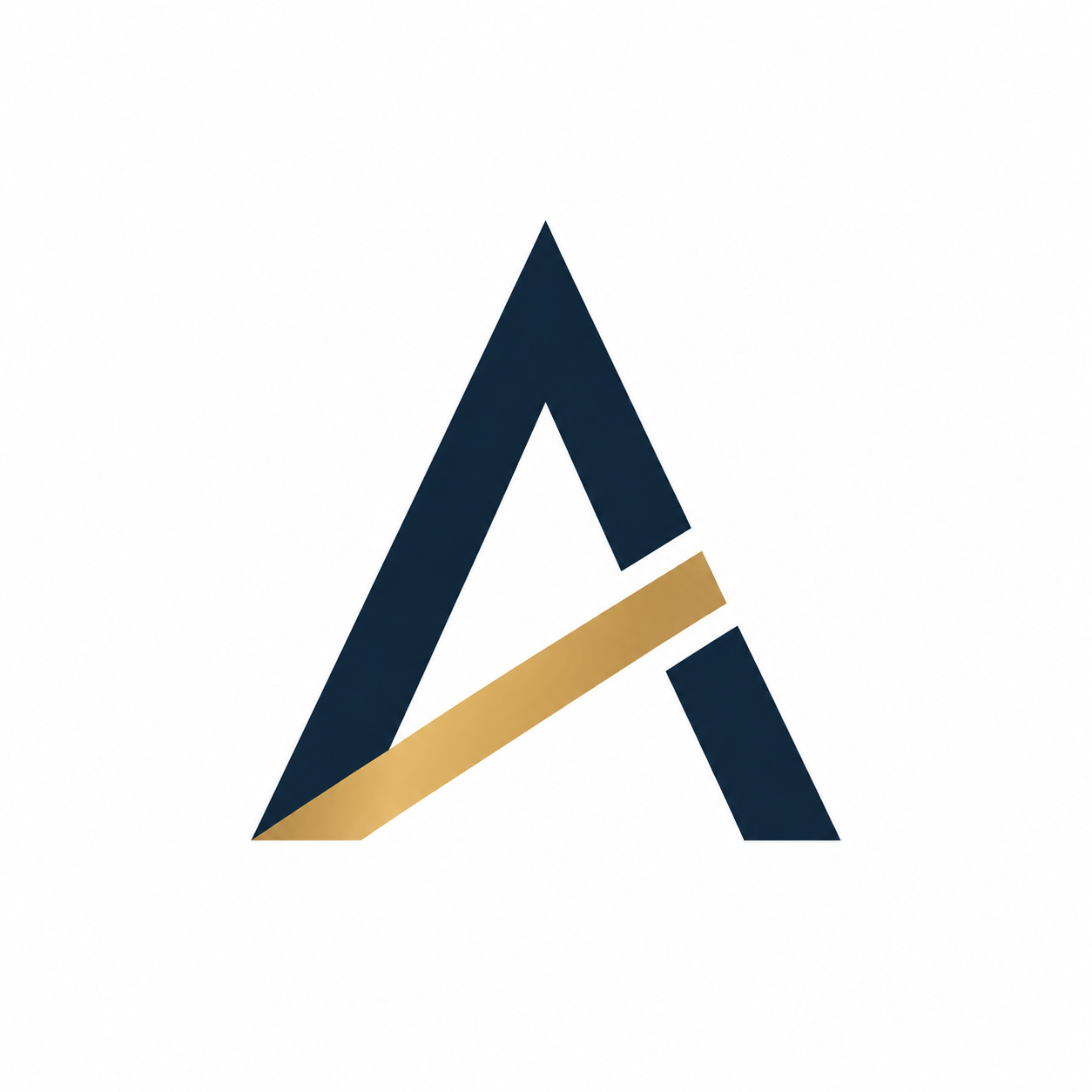 Logo de Arbitra